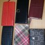 Designer Wallet Image 6