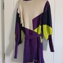 Lennon Courtney cardigan Image 8