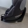 Maxi-Cosy Mica 360 Car Seat Image 2