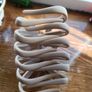 Hair grip Image 4