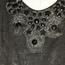 Ladies dress.. Miss Selfridgei REDUCED TO Image 2
