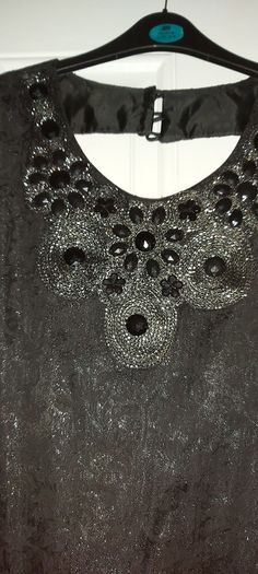 Ladies dress.. Miss Selfridgei REDUCED TO