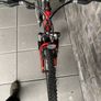 Bicycle Image 4