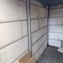 Steel Shed Image 7