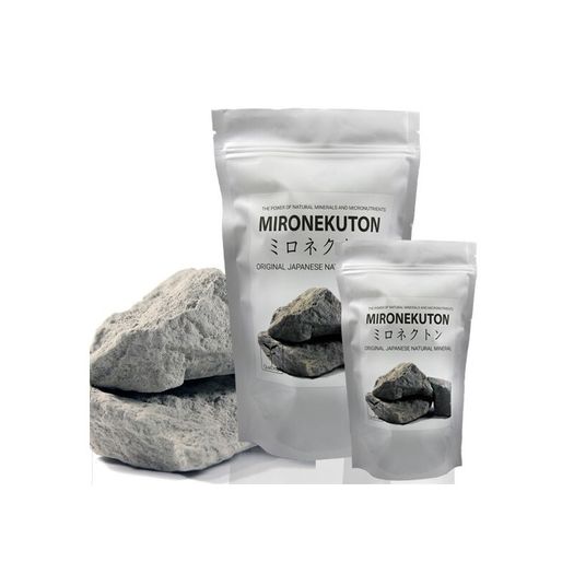 Qualdrop Mironekuton 300g