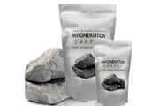 Qualdrop Mironekuton 300g