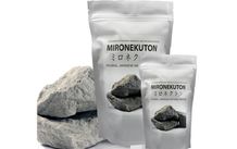 Qualdrop Mironekuton 300g