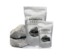Qualdrop Mironekuton 300g