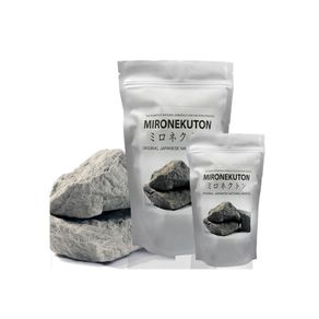Qualdrop Mironekuton 300g