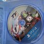 ps4 game Isle of Man TT Image 3