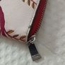 ladies wallet Image 2