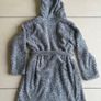 Boys Dressing Gown Image 5