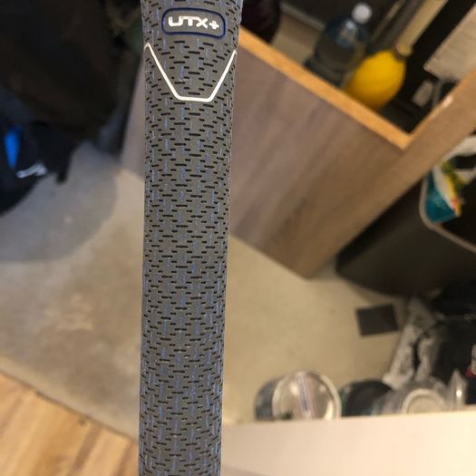 NEW Ping G425 (4) Rescue / Hybrid