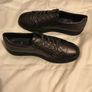 Kaja Solidus Shoes, size EU-41, UK-7,5 original price - 135 Euro Image 4