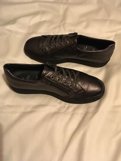 Kaja Solidus Shoes, size EU-41, UK-7,5 original price - 135 Euro