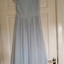 Monsoon dress Image 2