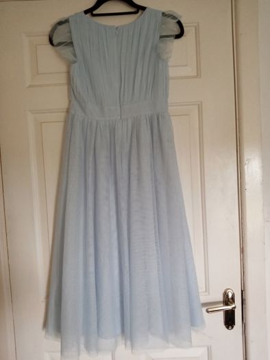 Monsoon dress