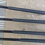 Golf clubs Image 4