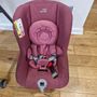Britax Romer Car Seat