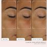 REN Clean Skincare Perfect Canvas Smooth, Prep and Plump Essence 100ml Image 5