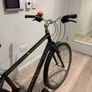 Raleigh Womens Bike Image 3