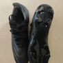 boots Image 3