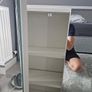 mirror bath Image 6