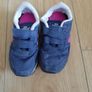 New Balance trainers Image 2