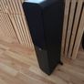 Q Acoustic 3050i Image 3
