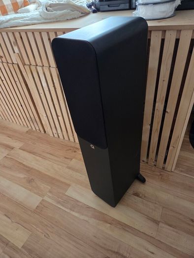 Q Acoustic 3050i
