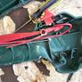 PARKSIDE 4 in 1 hedge trimmers Image 3