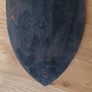 Cast Iron Sign Image 4