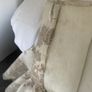 Heavy Curtains Image 6