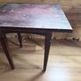 pub table Image 4