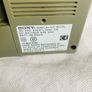 Sony 3 band radio ICF-M770L Image 5