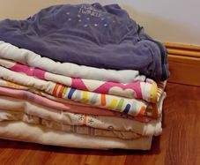 Gro Bags