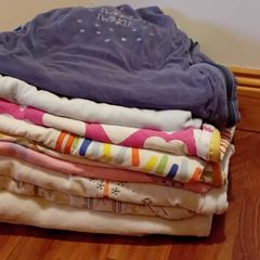 Gro Bags