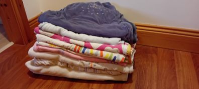 Gro Bags