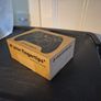 Steam Controller NEW in box. Dun Laoghaire Image 2