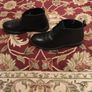 Schuh Boots size EU-45, UK-11 Image 4