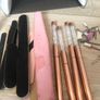 Nail Items Image 3