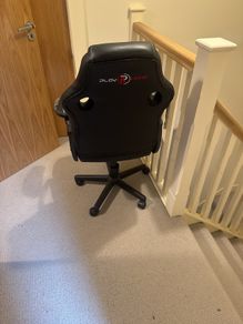 Free Office Chair