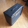 Marshall DSL40 all valve amp in pristine condition Image 7
