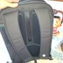 Alienware 18" Backpack (AW7825P) - BRAND NEW Image 2