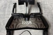 Laskal Maxi + buggy board  with seat universal