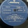 Rush - Fly By Night (First Press) Image 3