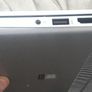 i7 10gen HP Windows 11 Laptop - 13.3 512gb SSD 16gb Ram School Office Uni Minecraft ++FREE DELIVERY++ Image 3