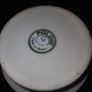 Vintage cups, retro cups, Polovi Germer Image 4