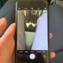 iPhone 7 128GB Image 9