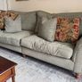 Grand Split Sofa 9ft Image 2